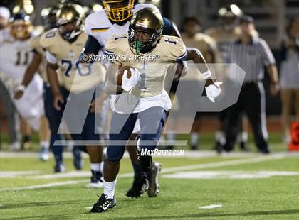 Thumbnail 2 in Marion @ Althoff Catholic photogallery.