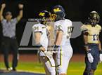 Photo from the gallery "Marion @ Althoff Catholic"