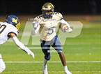 Photo from the gallery "Marion @ Althoff Catholic"