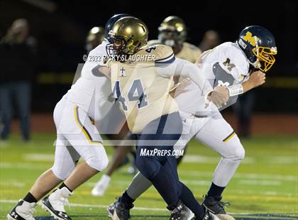 Thumbnail 1 in Marion @ Althoff Catholic photogallery.