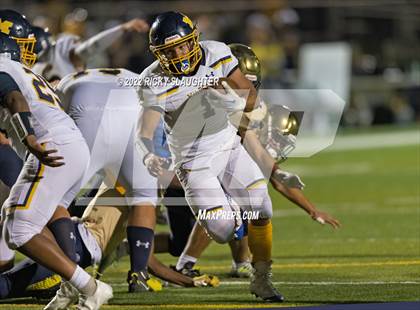 Thumbnail 1 in Marion @ Althoff Catholic photogallery.