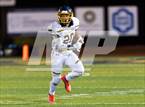 Photo from the gallery "Marion @ Althoff Catholic"