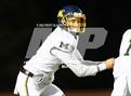 Photo from the gallery "Marion @ Althoff Catholic"