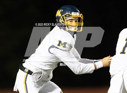 Thumbnail 2 in Marion @ Althoff Catholic photogallery.