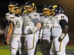 Photo from the gallery "Marion @ Althoff Catholic"