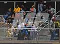 Photo from the gallery "Marion @ Althoff Catholic"