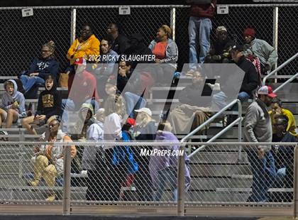 Thumbnail 1 in Marion @ Althoff Catholic photogallery.