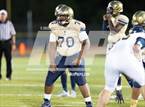 Photo from the gallery "Marion @ Althoff Catholic"