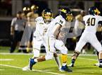 Photo from the gallery "Marion @ Althoff Catholic"