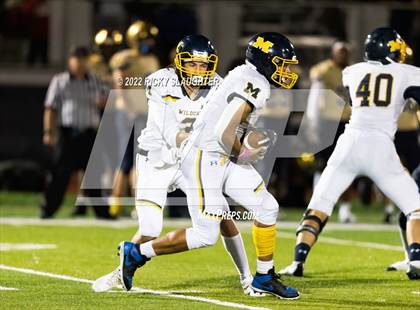Thumbnail 2 in Marion @ Althoff Catholic photogallery.