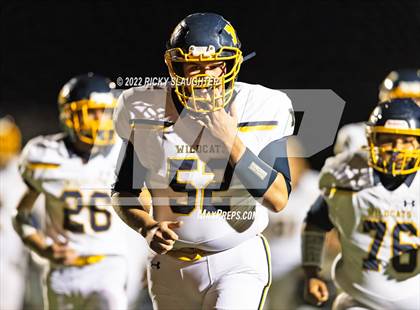 Thumbnail 1 in Marion @ Althoff Catholic photogallery.