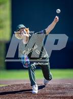 Photo from the gallery "Falcon @ Pueblo County (CHSAA 4A Round 1)"