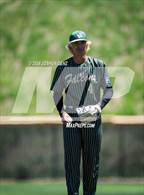 Photo from the gallery "Falcon @ Pueblo County (CHSAA 4A Round 1)"