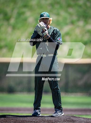 null - Photo 11