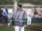 Photo from the gallery "Falcon @ Pueblo County (CHSAA 4A Round 1)"