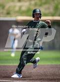 Photo from the gallery "Falcon @ Pueblo County (CHSAA 4A Round 1)"