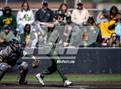 Photo from the gallery "Falcon @ Pueblo County (CHSAA 4A Round 1)"