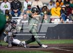 Photo from the gallery "Falcon @ Pueblo County (CHSAA 4A Round 1)"