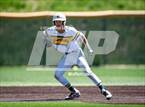 Photo from the gallery "Falcon @ Pueblo County (CHSAA 4A Round 1)"