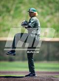 Photo from the gallery "Falcon @ Pueblo County (CHSAA 4A Round 1)"