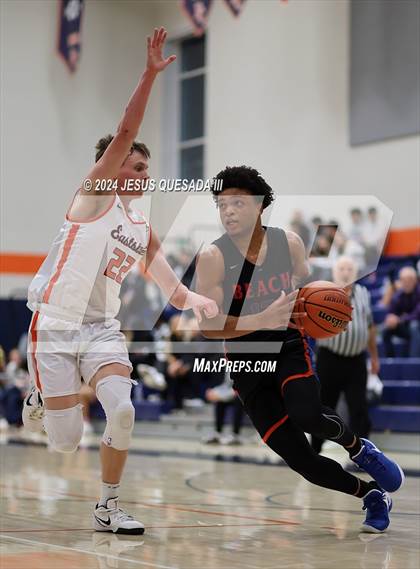 Thumbnail 3 in Rainier Beach @ Eastside Catholic photogallery.