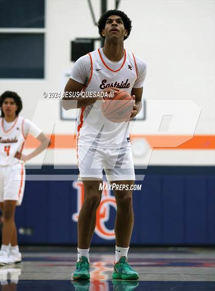 Thumbnail 3 in Rainier Beach @ Eastside Catholic photogallery.