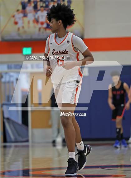Thumbnail 3 in Rainier Beach @ Eastside Catholic photogallery.