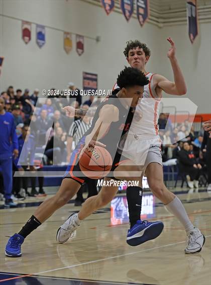 Thumbnail 2 in Rainier Beach @ Eastside Catholic photogallery.
