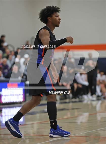 Thumbnail 2 in Rainier Beach @ Eastside Catholic photogallery.
