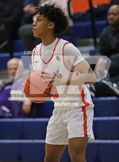 Thumbnail 3 in Rainier Beach @ Eastside Catholic photogallery.