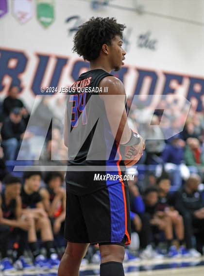 Thumbnail 1 in Rainier Beach @ Eastside Catholic photogallery.
