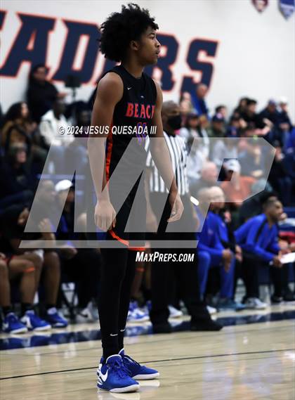 Thumbnail 2 in Rainier Beach @ Eastside Catholic photogallery.