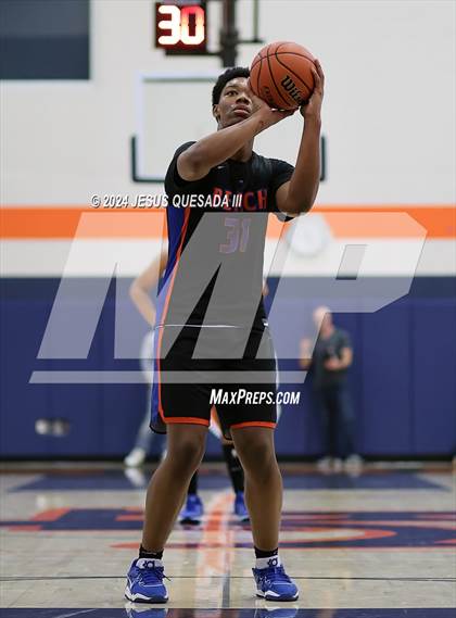 Thumbnail 2 in Rainier Beach @ Eastside Catholic photogallery.