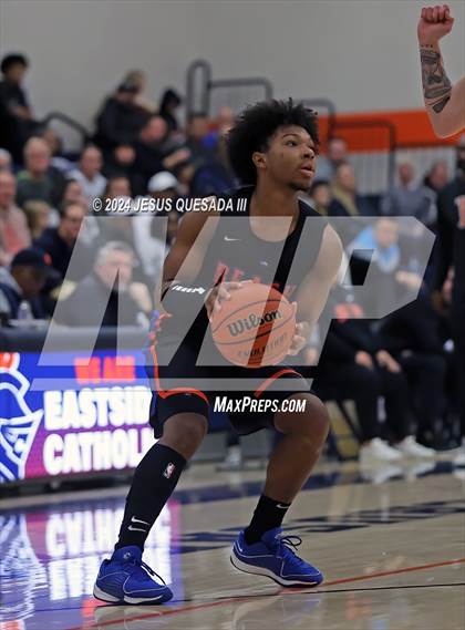 Thumbnail 2 in Rainier Beach @ Eastside Catholic photogallery.