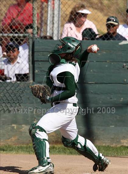 Thumbnail 3 in Salesian @ St. Patrick/St. Vincent photogallery.