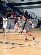 Photo from the gallery "Battlefield @ Charles J. Colgan"