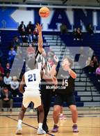 Photo from the gallery "Battlefield @ Charles J. Colgan"