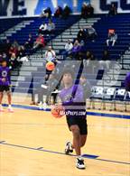 Photo from the gallery "Battlefield @ Charles J. Colgan"