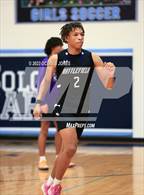 Photo from the gallery "Battlefield @ Charles J. Colgan"