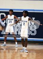 Photo from the gallery "Battlefield @ Charles J. Colgan"