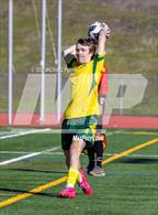 Photo from the gallery "Tamalpais @ San Marin"