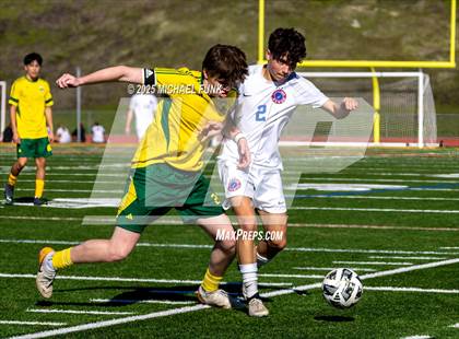 Thumbnail 2 in Tamalpais @ San Marin photogallery.