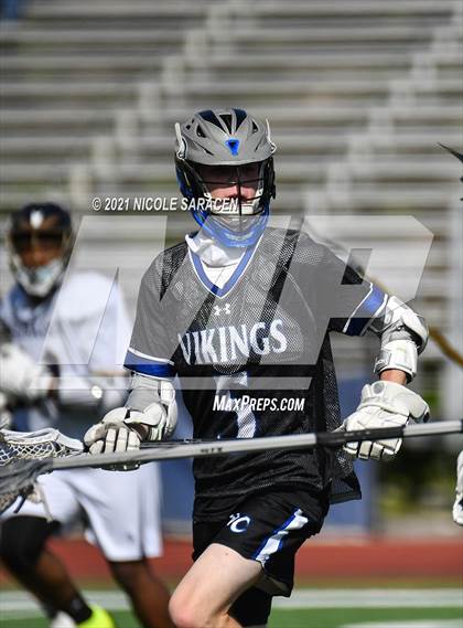 Thumbnail 1 in Valley Central @ Newburgh Free Academy photogallery.