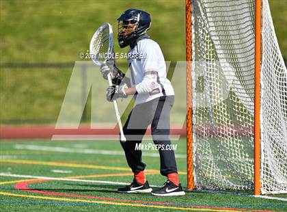 Thumbnail 2 in Valley Central @ Newburgh Free Academy photogallery.