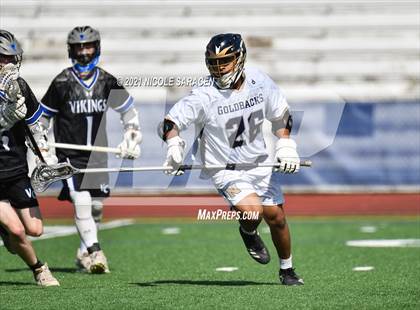 Thumbnail 2 in Valley Central @ Newburgh Free Academy photogallery.