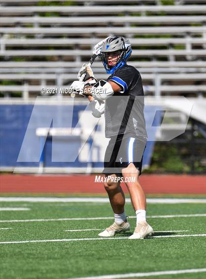 Thumbnail 1 in Valley Central @ Newburgh Free Academy photogallery.