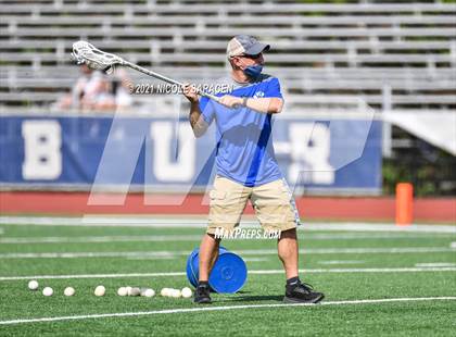 Thumbnail 3 in Valley Central @ Newburgh Free Academy photogallery.