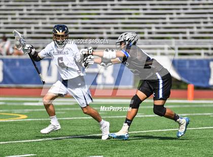 Thumbnail 3 in Valley Central @ Newburgh Free Academy photogallery.