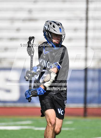 Thumbnail 1 in Valley Central @ Newburgh Free Academy photogallery.
