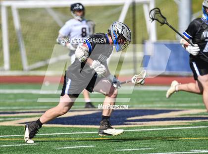 Thumbnail 2 in Valley Central @ Newburgh Free Academy photogallery.